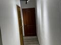 1-комнатная квартира · 35 м² · 5/5 этаж, проспект Назарбаева 189/1 — Сатпаева за 290 000 ₸ в Алматы, Бостандыкский р-н — фото 5