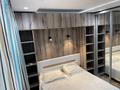 1-комнатная квартира · 35 м² · 5/5 этаж, проспект Назарбаева 189/1 — Сатпаева за 290 000 ₸ в Алматы, Бостандыкский р-н — фото 6