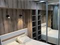 1-комнатная квартира · 35 м² · 5/5 этаж, проспект Назарбаева 189/1 — Сатпаева за 290 000 ₸ в Алматы, Бостандыкский р-н — фото 7