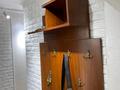 1-комнатная квартира · 35 м² · 5/5 этаж, проспект Назарбаева 189/1 — Сатпаева за 290 000 ₸ в Алматы, Бостандыкский р-н — фото 9