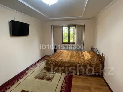 1-комнатная квартира · 40 м² · 3/5 этаж, 11-й микрорайон, 11-й микрорайон 116А за 150 000 〒 в Шымкенте, Енбекшинский р-н
