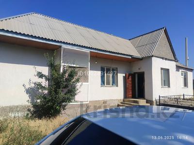 Отдельный дом · 3 комнаты · 95 м², мкр Туран 814 — Астер авто за 85 000 〒 в Шымкенте, Каратауский р-н