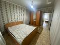 2-комнатная квартира, 45.7 м², 4/5 этаж, Алимжан Баймуканов 118 за 11 млн 〒 в Кокшетау — фото 4