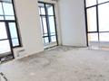 5-бөлмелі пәтер · 148 м² · 12/12 қабат, Калдаякова — р-н Пирамиды, бағасы: ~ 133.2 млн ₸ в Астане, Алматы р-н
