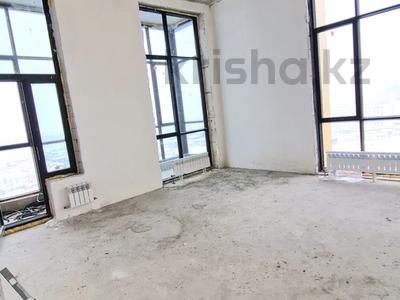 5-комнатная квартира · 148 м² · 12/12 этаж, Калдаякова — р-н Пирамиды за ~ 133.2 млн ₸ в Астане, Алматы р-н
