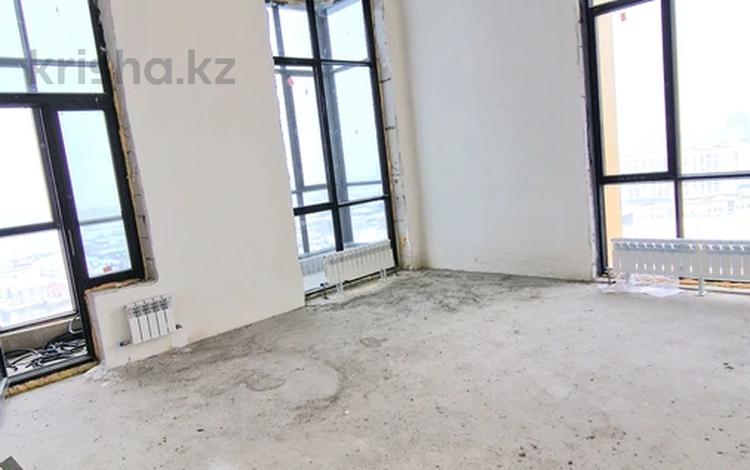 5-бөлмелі пәтер · 148 м² · 12/12 қабат, Калдаякова — р-н Пирамиды, бағасы: ~ 133.2 млн ₸ в Астане, Алматы р-н — фото 4