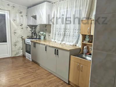 Жеке үй • 3 бөлмелер • 60 м² • 5.5 сот., Энергетик, бағасы: 10.5 млн 〒 в Костанае