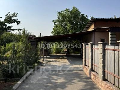 4-комнатная квартира · 90 м² · 1/2 этаж, Даулеткерея 3 за 31 млн ₸ в 