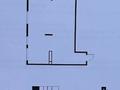 3-бөлмелі пәтер · 78.21 м² · 4/9 қабат, мкр Кайрат, Сыбызгы 100, бағасы: 33 млн ₸ в Алматы, Турксибский р-н — фото 4