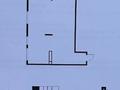 3-бөлмелі пәтер · 78.21 м² · 4/9 қабат, Қайрат ш/а., Сыбызгы, бағасы: 32 млн ₸ в Алматы, Турксибский р-н — фото 4
