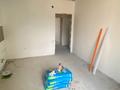 2-бөлмелі пәтер · 65.8 м² · 2/5 қабат, Алтын орда, бағасы: 20 млн ₸ в Актобе