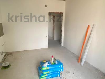 2-бөлмелі пәтер · 65.8 м² · 2/5 қабат, Алтын орда, бағасы: 20 млн ₸ в Актобе