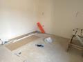 2-бөлмелі пәтер · 65.8 м² · 2/5 қабат, Алтын орда, бағасы: 20 млн ₸ в Актобе — фото 10