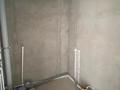 2-бөлмелі пәтер · 65.8 м² · 2/5 қабат, Алтын орда, бағасы: 20 млн ₸ в Актобе — фото 3