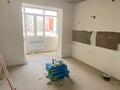 2-бөлмелі пәтер · 65.8 м² · 2/5 қабат, Алтын орда, бағасы: 20 млн ₸ в Актобе — фото 4