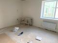 2-бөлмелі пәтер · 65.8 м² · 2/5 қабат, Алтын орда, бағасы: 20 млн ₸ в Актобе — фото 6