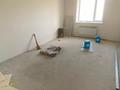 2-бөлмелі пәтер · 65.8 м² · 2/5 қабат, Алтын орда, бағасы: 20 млн ₸ в Актобе — фото 8