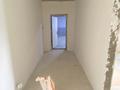 2-бөлмелі пәтер · 65.8 м² · 2/5 қабат, Алтын орда, бағасы: 20 млн ₸ в Актобе — фото 9