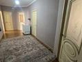 3-комнатная квартира, 80 м², 4/10 этаж, мкр Юго-Восток, Сарыарка 31 за 30 млн 〒 в Караганде, Казыбек би р-н — фото 11