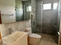 Жеке үй · 4 бөлме · 450 м² · 7.77 жүзд., Таланг, бағасы: ~ 705.5 млн ₸ в Пхукете — фото 13