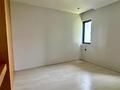 Жеке үй · 4 бөлме · 450 м² · 7.77 жүзд., Таланг, бағасы: ~ 705.5 млн ₸ в Пхукете — фото 18