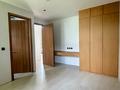 Жеке үй · 4 бөлме · 450 м² · 7.77 жүзд., Таланг, бағасы: ~ 705.5 млн ₸ в Пхукете — фото 19