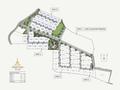 Жеке үй · 4 бөлме · 450 м² · 7.77 жүзд., Таланг, бағасы: ~ 705.5 млн ₸ в Пхукете — фото 27