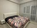 2-комнатная квартира · 52 м² · 1/6 этаж, 4 мкр 61/1 — Возле школы ОМГ, базар Жетису. Центр города за 25 000 ₸ в Конаеве — фото 5