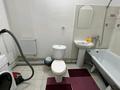 2-комнатная квартира · 60 м² · 5/9 этаж, А 108 — Нурлы жол гипермаркет Метро за 220 000 ₸ в Астане, Сарайшык р-н