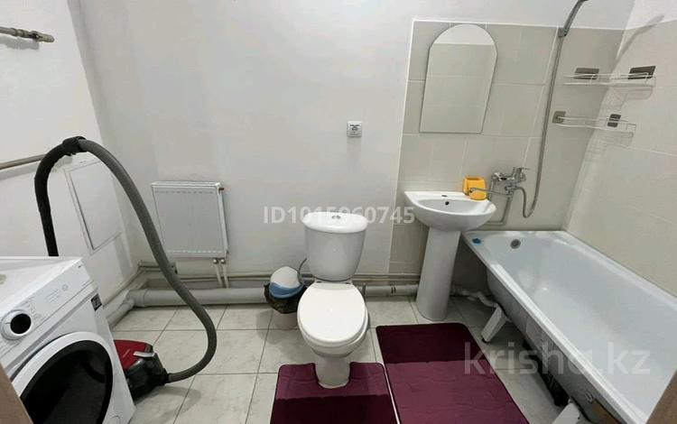 2-комнатная квартира · 60 м² · 5/9 этаж, А 108 — Нурлы жол гипермаркет Метро за 220 000 ₸ в Астане, Сарайшык р-н — фото 2