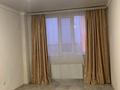 2-комнатная квартира · 60 м² · 5/9 этаж, А 108 — Нурлы жол гипермаркет Метро за 220 000 ₸ в Астане, Сарайшык р-н — фото 2