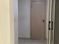 2-комнатная квартира · 60 м² · 5/9 этаж, А 108 — Нурлы жол гипермаркет Метро за 220 000 ₸ в Астане, Сарайшык р-н — фото 3