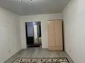2-комнатная квартира · 60 м² · 5/9 этаж, А 108 — Нурлы жол гипермаркет Метро за 220 000 ₸ в Астане, Сарайшык р-н — фото 4
