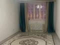 2-комнатная квартира · 60 м² · 5/9 этаж, А 108 — Нурлы жол гипермаркет Метро за 220 000 ₸ в Астане, Сарайшык р-н — фото 5