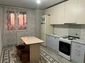 2-комнатная квартира · 60 м² · 5/9 этаж, А 108 — Нурлы жол гипермаркет Метро за 220 000 ₸ в Астане, Сарайшык р-н — фото 6