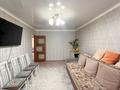 3-комнатная квартира · 64 м² · 2/5 этаж, Самал за 20.3 млн ₸ в Талдыкоргане, мкр Самал — фото 2