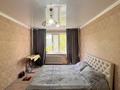 3-комнатная квартира · 64 м² · 2/5 этаж, Самал за 20.3 млн ₸ в Талдыкоргане, мкр Самал — фото 4