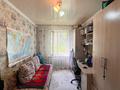 3-комнатная квартира · 64 м² · 2/5 этаж, Самал за 20.3 млн ₸ в Талдыкоргане, мкр Самал — фото 6