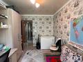 3-комнатная квартира · 64 м² · 2/5 этаж, Самал за 20.3 млн ₸ в Талдыкоргане, мкр Самал — фото 7