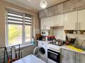 3-комнатная квартира · 64 м² · 2/5 этаж, Самал за 20.3 млн ₸ в Талдыкоргане, мкр Самал — фото 8
