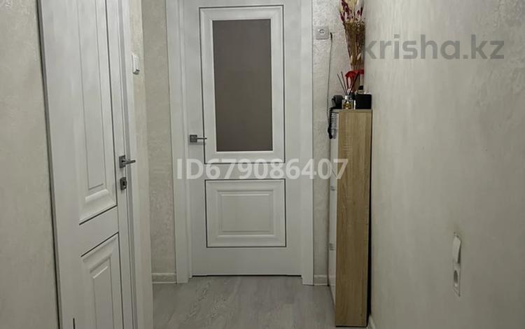 2-комнатная квартира, 45 м², 2/5 этаж, Гарышкерлер 13 за 15.2 млн 〒 в Жезказгане — фото 14