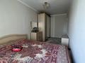 2-комнатная квартира, 45 м², 2/5 этаж, Гарышкерлер 13 за 15.2 млн 〒 в Жезказгане — фото 7