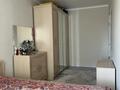 2-комнатная квартира, 45 м², 2/5 этаж, Гарышкерлер 13 за 15.2 млн 〒 в Жезказгане — фото 8