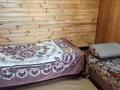 Бани, гостиницы и зоны отдыха · 286 м² за 75 млн ₸ в Бурабае — фото 11