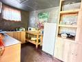 Бани, гостиницы и зоны отдыха · 286 м² за 75 млн ₸ в Бурабае — фото 6