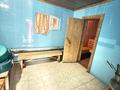 Бани, гостиницы и зоны отдыха · 286 м² за 75 млн ₸ в Бурабае — фото 8
