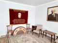 Жеке үй · 4 бөлме · 240 м², Махметова 30 — Калинина, бағасы: 100 000 ₸ в Бишкуле (Бесколь)