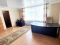 Жеке үй · 4 бөлме · 240 м², Махметова 30 — Калинина, бағасы: 100 000 ₸ в Бишкуле (Бесколь) — фото 5
