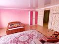 Жеке үй · 4 бөлме · 240 м², Махметова 30 — Калинина, бағасы: 100 000 ₸ в Бишкуле (Бесколь) — фото 6