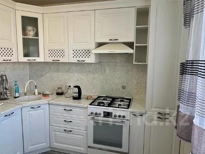 3-комнатная квартира · 81.6 м² · 2/5 этаж, Юбилейный 20 за 48 млн ₸ в Костанае